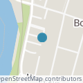 115 Bogota Gdns Bogota NJ 07603 map pin